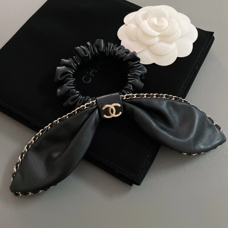 Durable Chanel Bracelets 221955