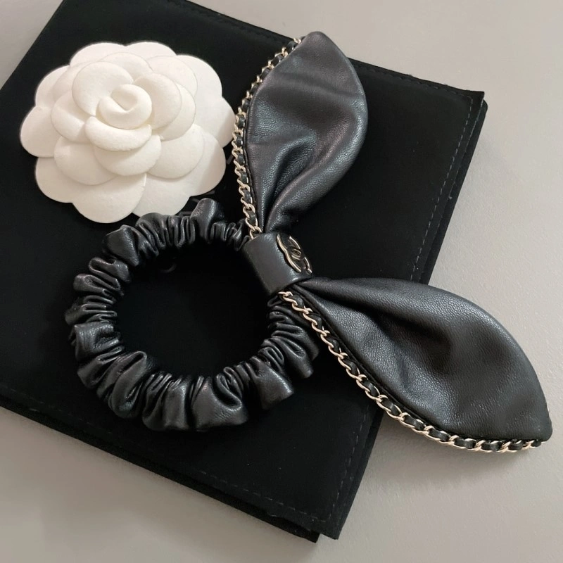 Durable Chanel Bracelets 221955
