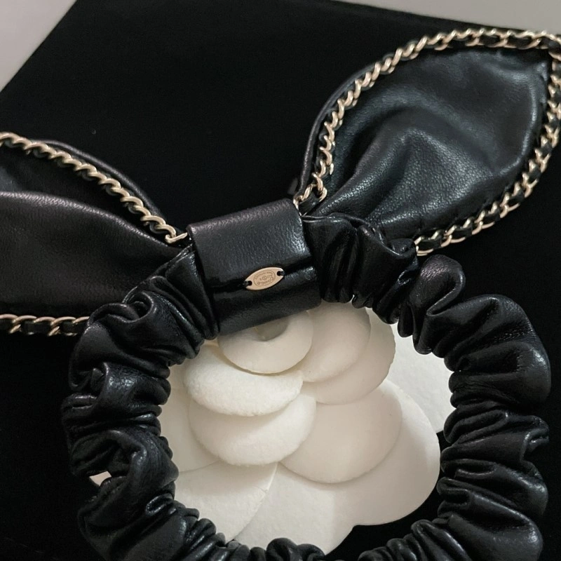Durable Chanel Bracelets 221955