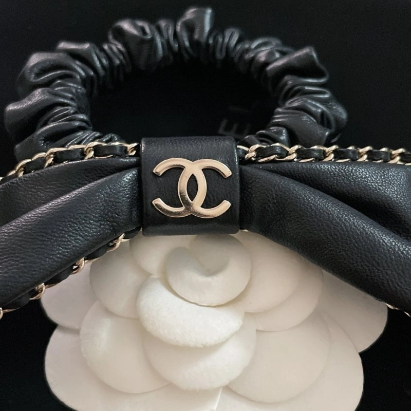 Durable Chanel Bracelets 221955