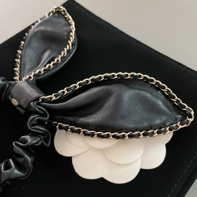Durable Chanel Bracelets 221955