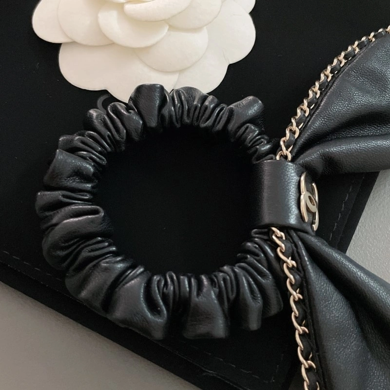 Durable Chanel Bracelets 221955