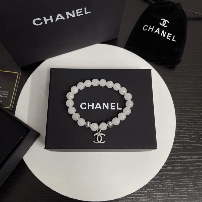 Chanel Bracelets GoodFit 222000