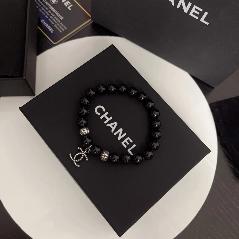 Chanel Bracelets WaterResistant 222002