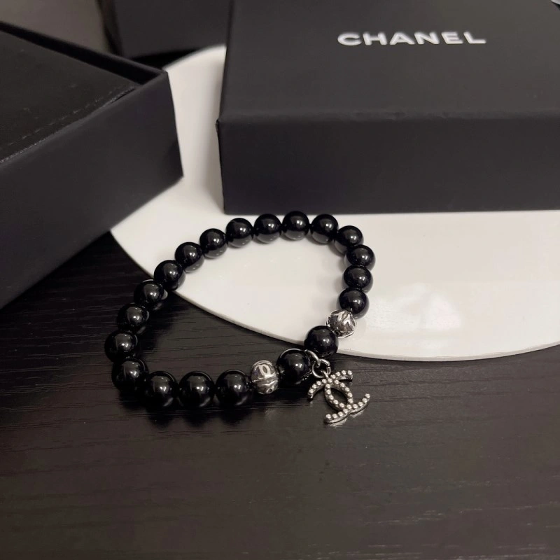 Chanel Bracelets WaterResistant 222002