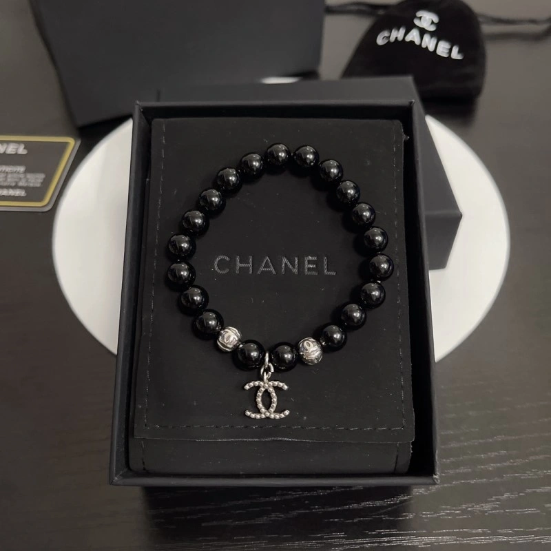 Chanel Bracelets WaterResistant 222002