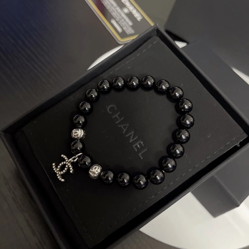 Chanel Bracelets WaterResistant 222002