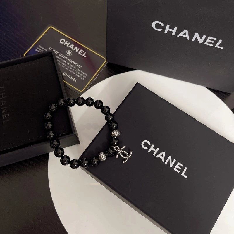 Chanel Bracelets WaterResistant 222002