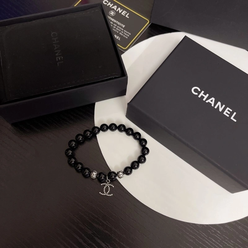 Chanel Bracelets WaterResistant 222002