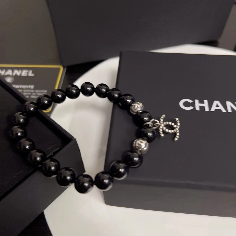 Chanel Bracelets WaterResistant 222002