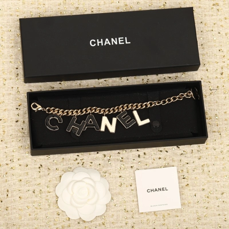 Chanel Bracelets TravelReady 221954