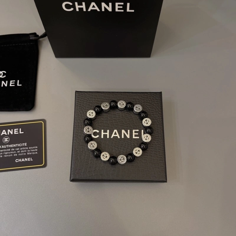 Minimalist Chanel Bracelets 221945