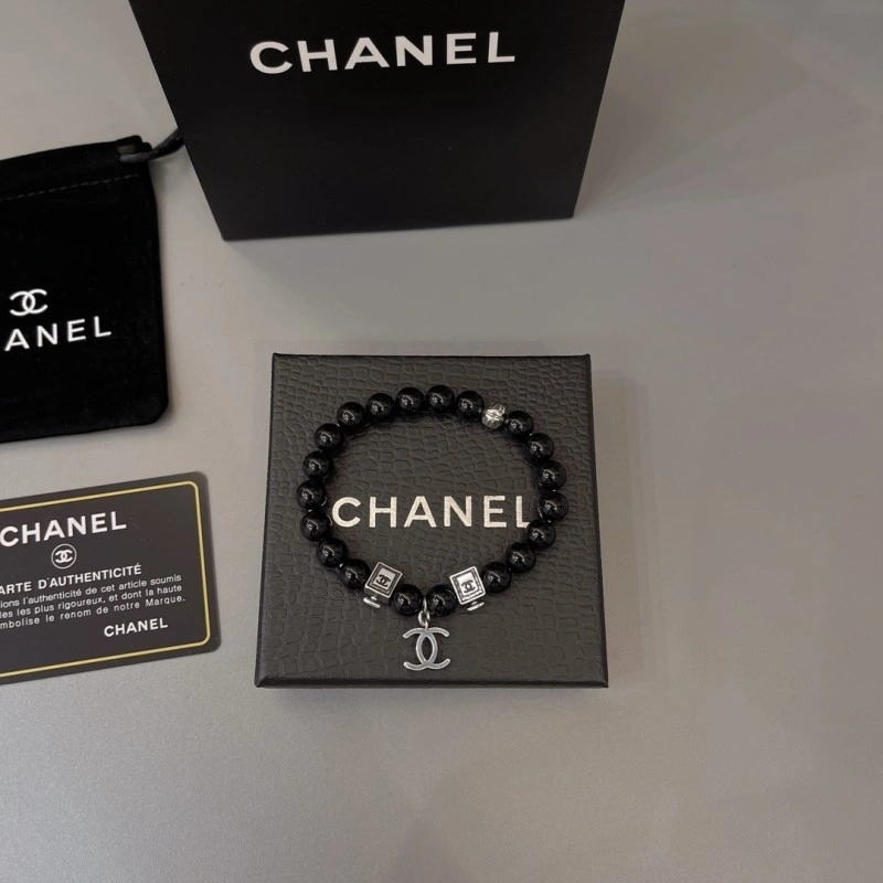 Chanel Bracelets Breathable 221947