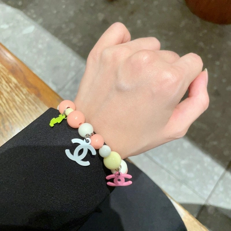 TimelessDesign Chanel Bracelets 221940