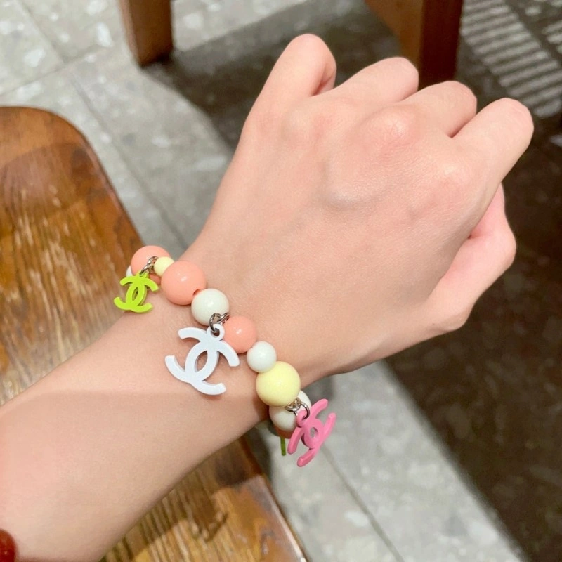 TimelessDesign Chanel Bracelets 221940