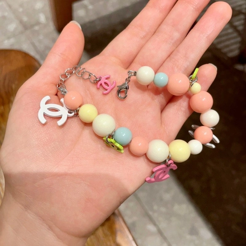 TimelessDesign Chanel Bracelets 221940