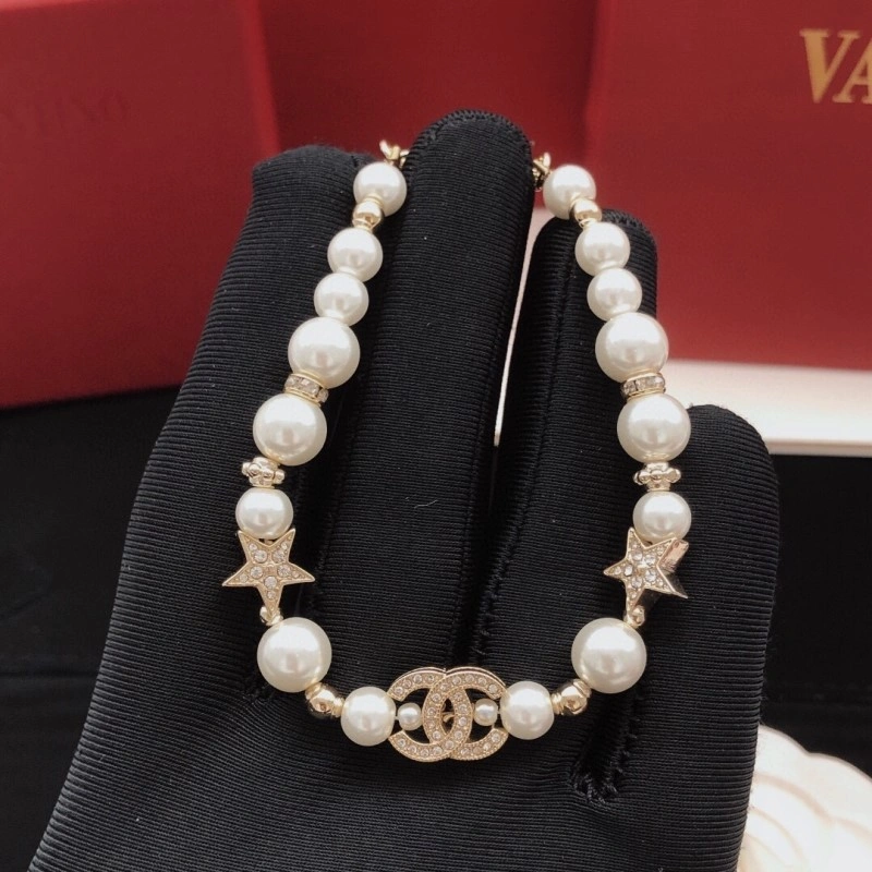 Chanel Bracelets WeatherProof 220500