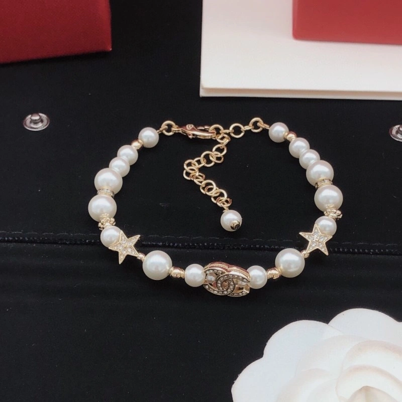 Chanel Bracelets WeatherProof 220500