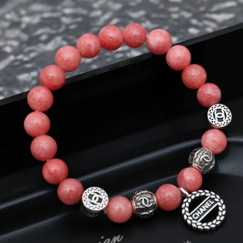 SoftTouch Chanel Bracelets 220492