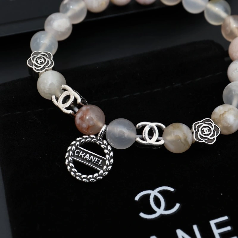 SoftTouch Chanel Bracelets 220492