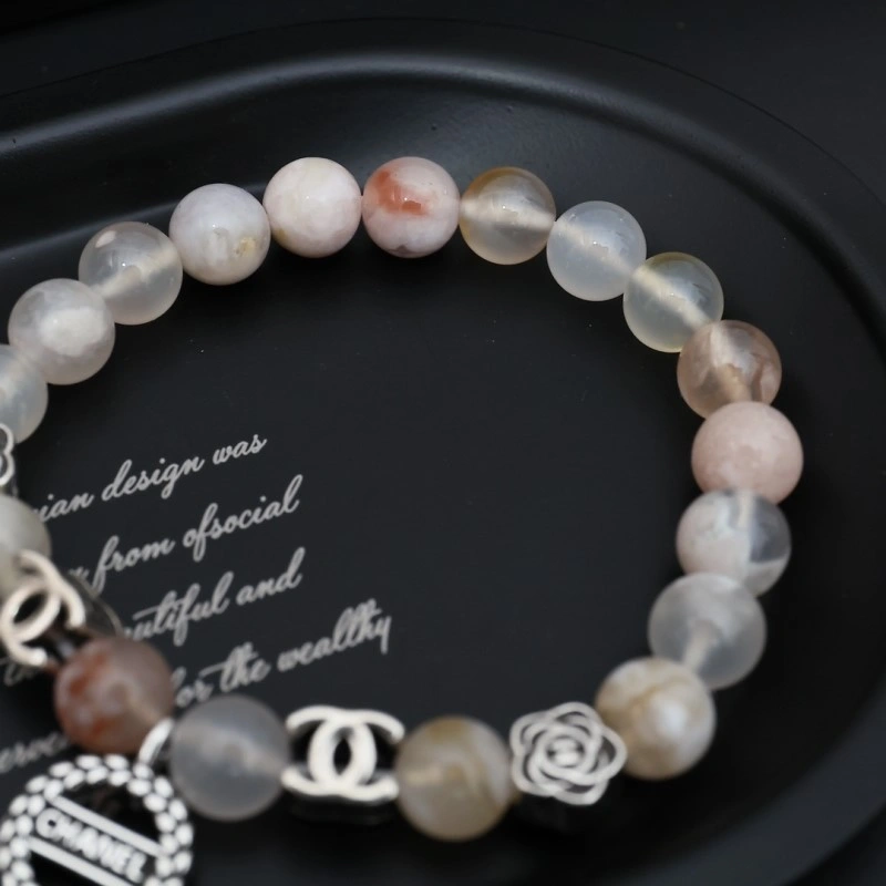 SoftTouch Chanel Bracelets 220492
