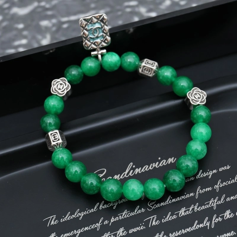 Chanel Bracelets Trendy 220515