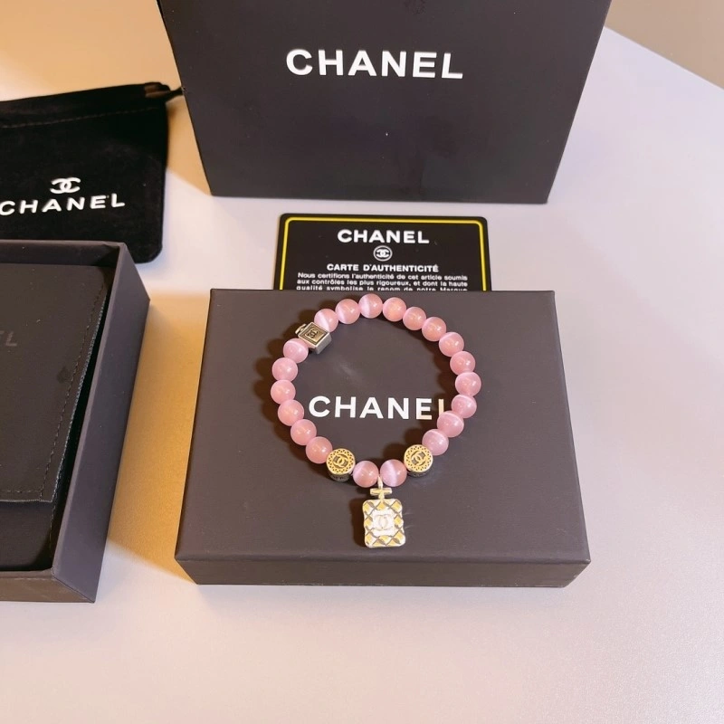 FastDry Chanel Bracelets 220490