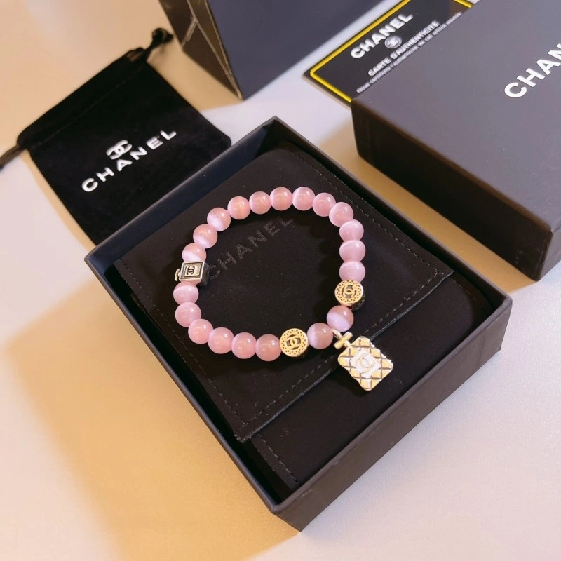 FastDry Chanel Bracelets 220490