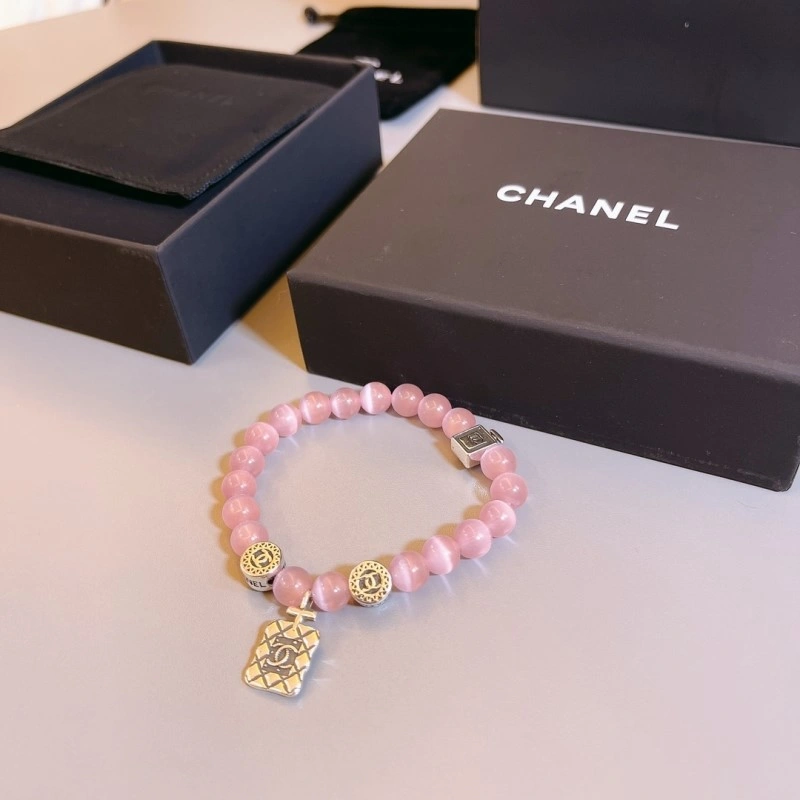 FastDry Chanel Bracelets 220490