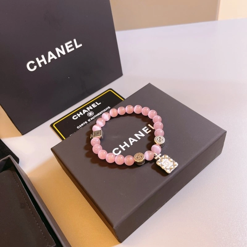FastDry Chanel Bracelets 220490