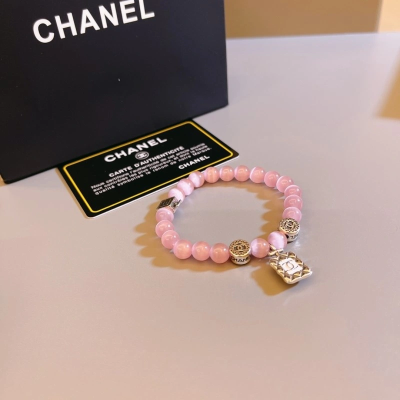 FastDry Chanel Bracelets 220490