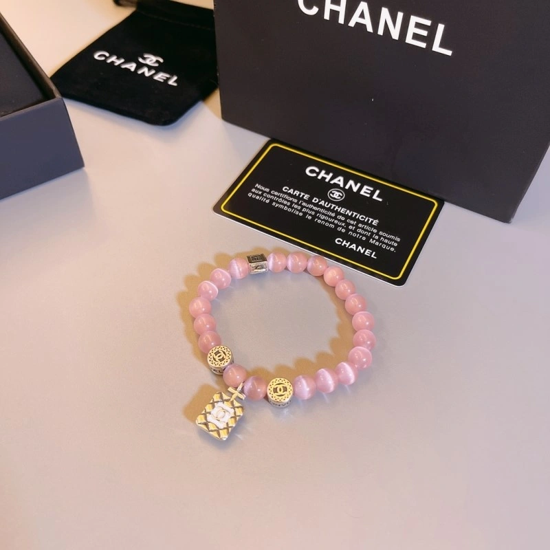 FastDry Chanel Bracelets 220490