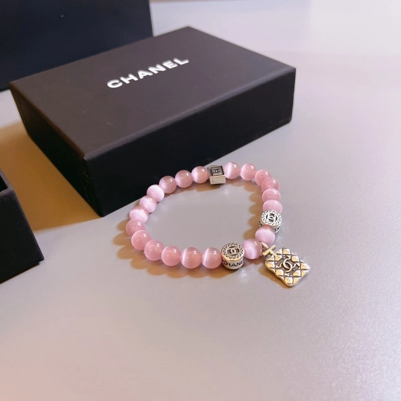 FastDry Chanel Bracelets 220490