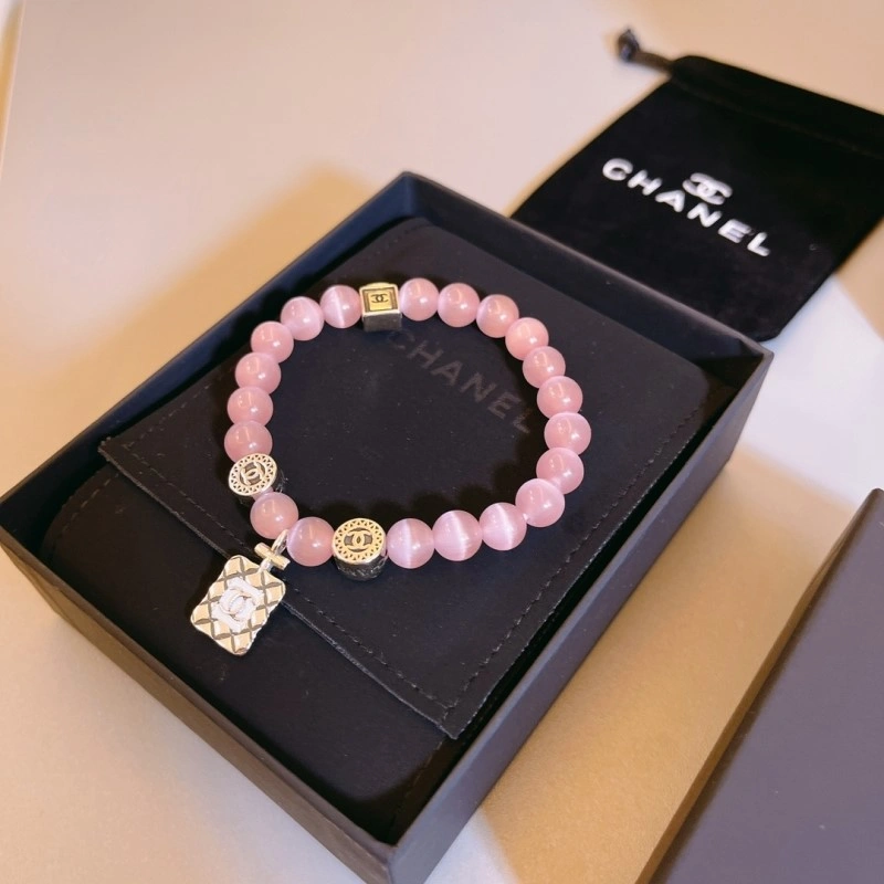 FastDry Chanel Bracelets 220490