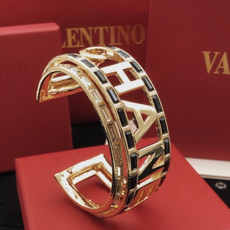Functional Chanel Bracelets 220546