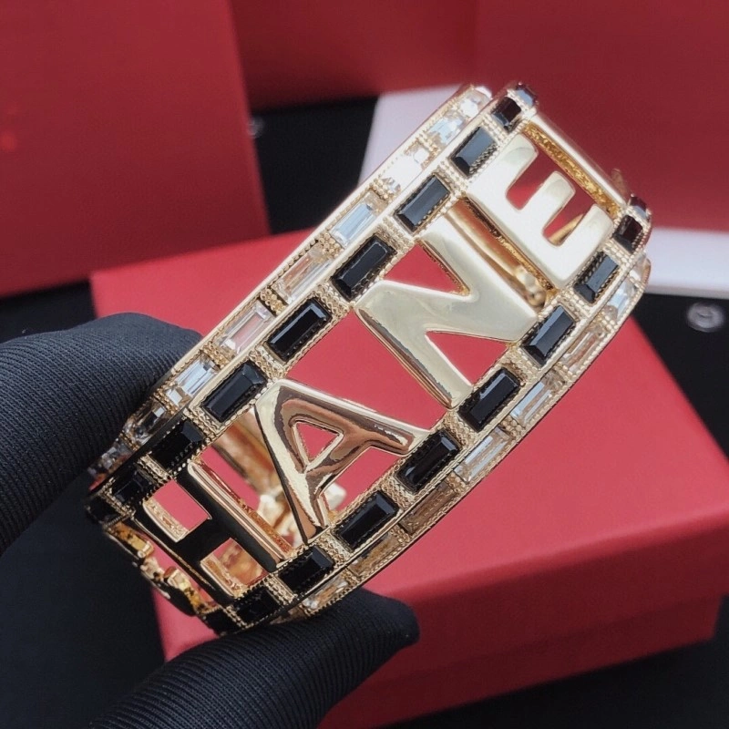 Functional Chanel Bracelets 220546