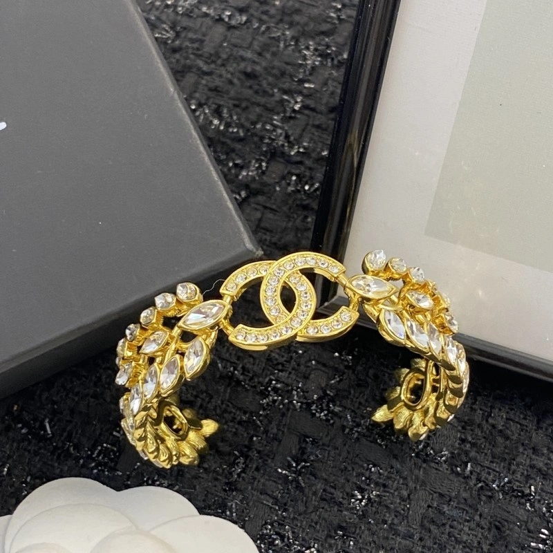 Chanel Bracelets MultiPurpose 220485