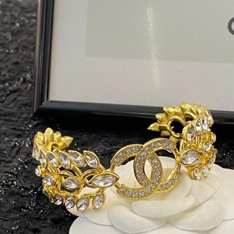 Chanel Bracelets MultiPurpose 220485