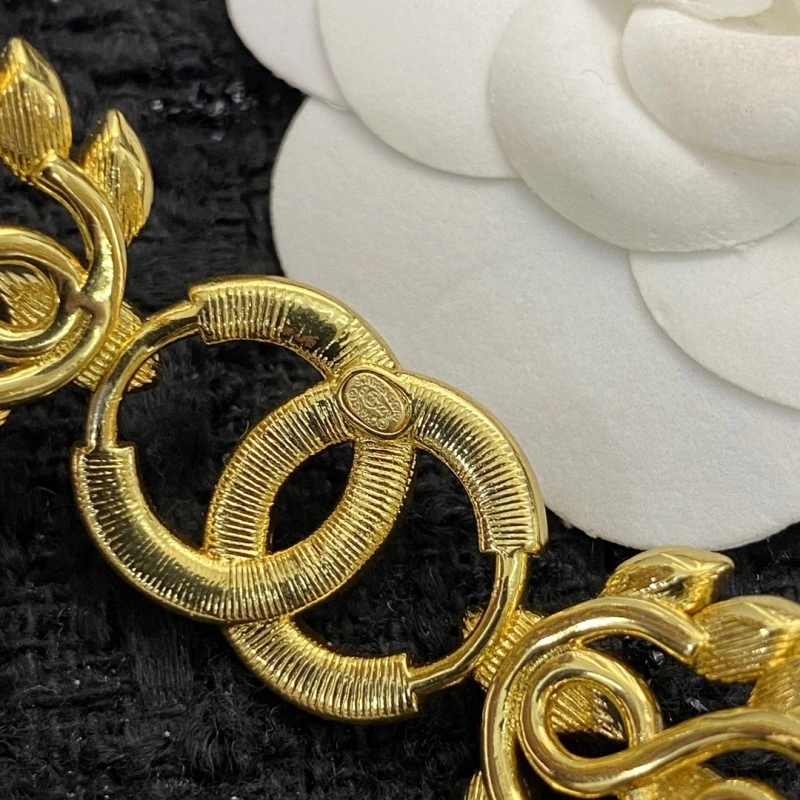 Chanel Bracelets MultiPurpose 220485