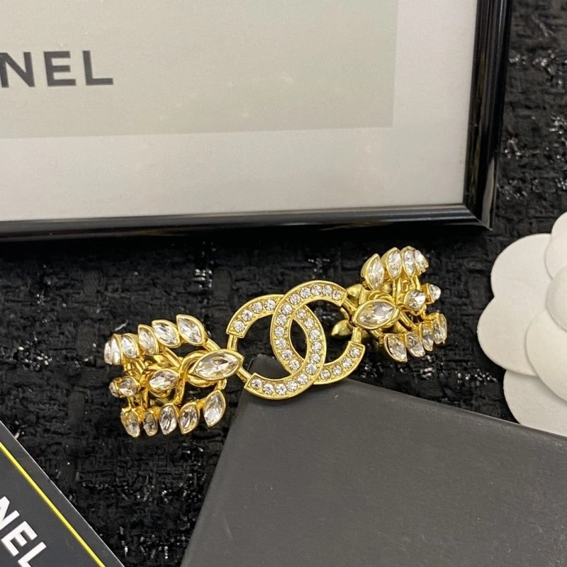 Chanel Bracelets MultiPurpose 220485