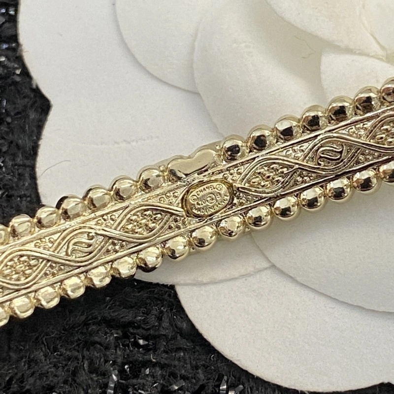 MultiPurpose Chanel Bracelets 220480