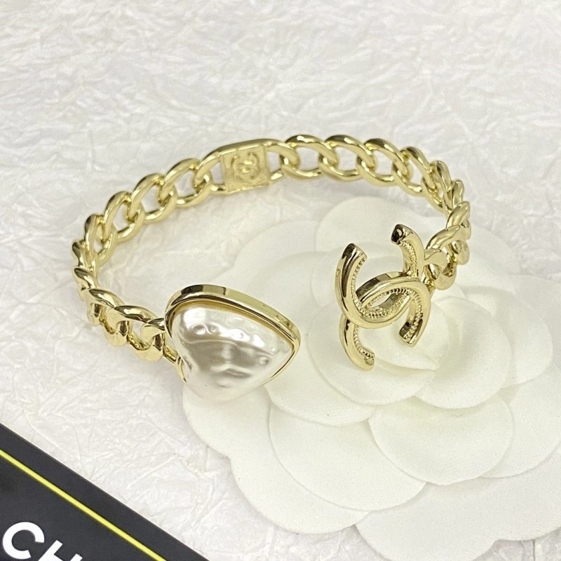 Chanel Bracelets GoAnywhere 220488