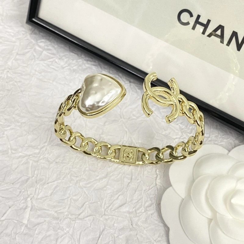 Chanel Bracelets GoAnywhere 220488