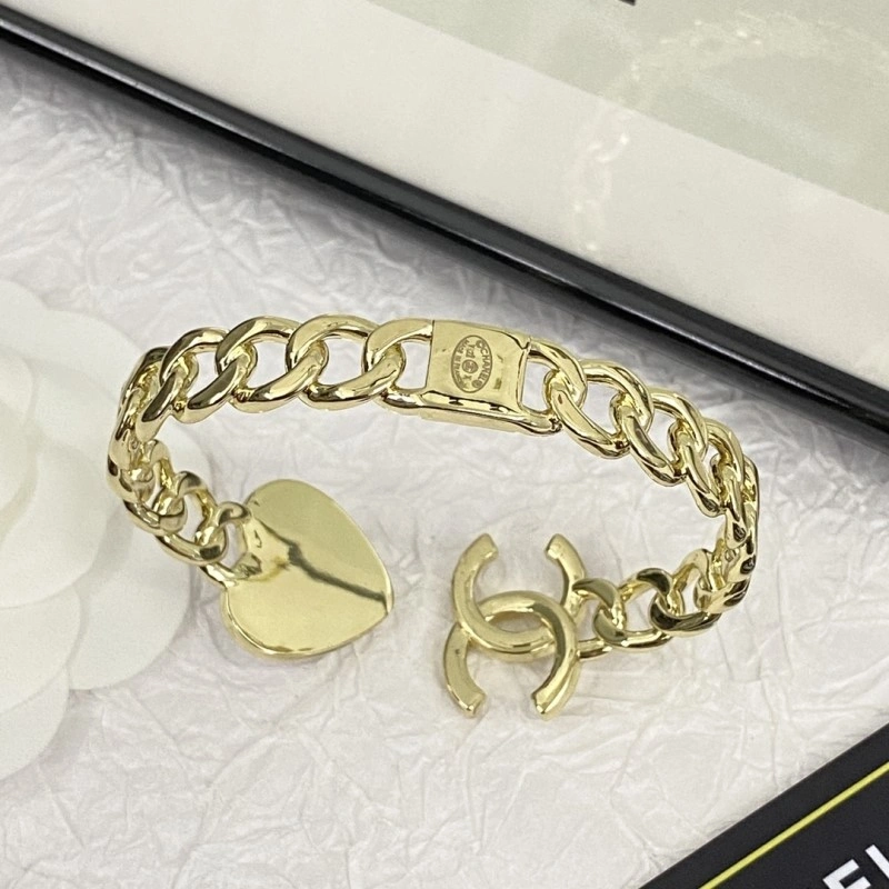 Chanel Bracelets GoAnywhere 220488