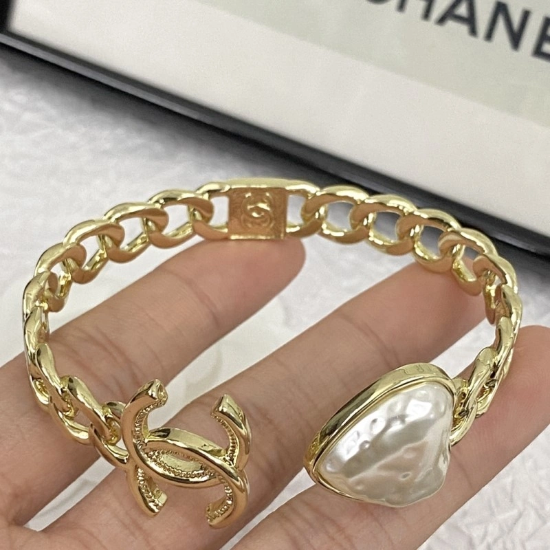 Chanel Bracelets GoAnywhere 220488