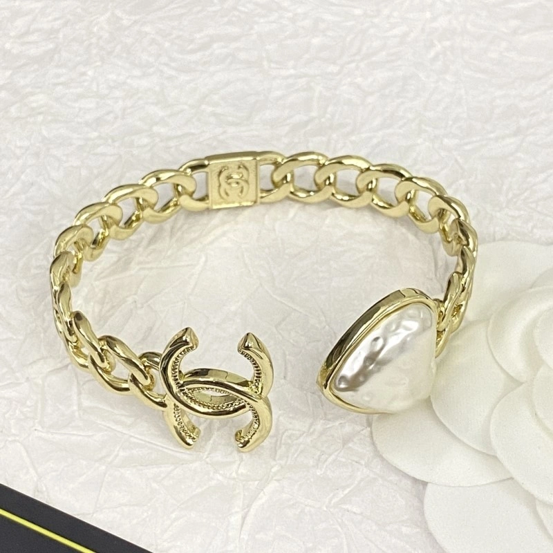 Chanel Bracelets GoAnywhere 220488