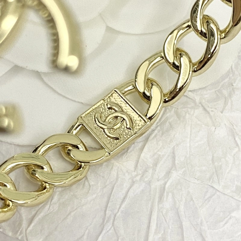 Chanel Bracelets GoAnywhere 220488