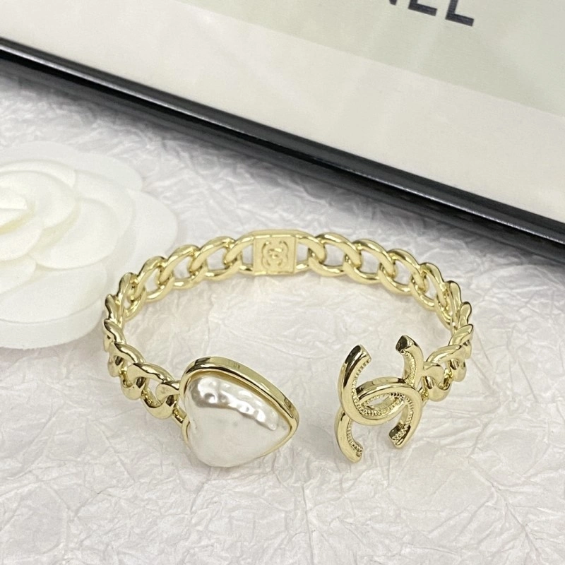 Chanel Bracelets GoAnywhere 220488