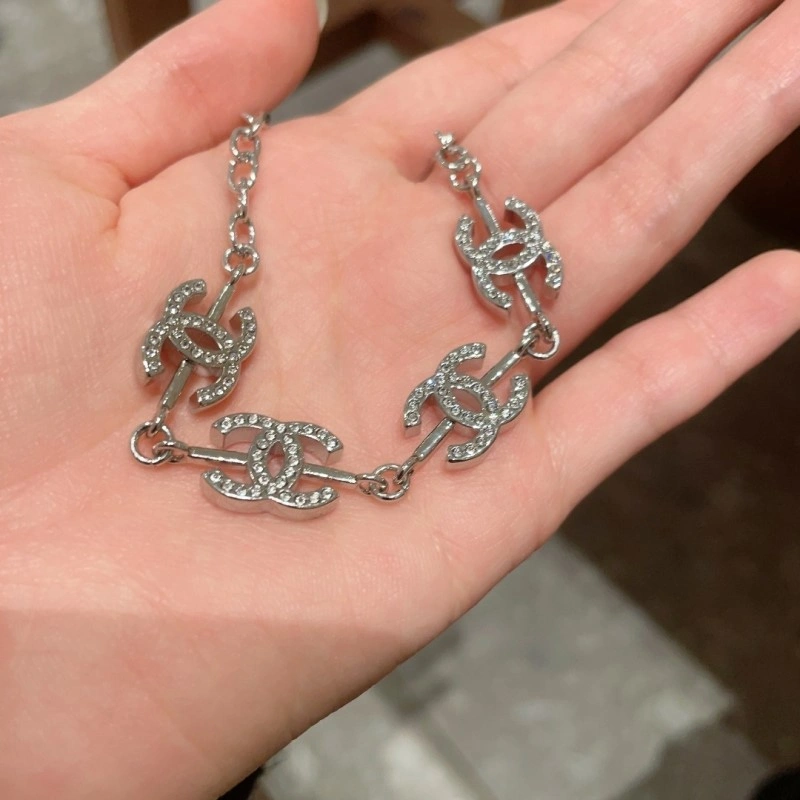 Chanel Bracelets WellDesigned 220475