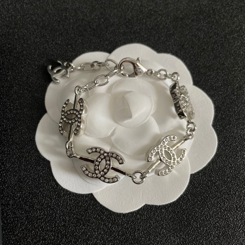 Chanel Bracelets WellDesigned 220475